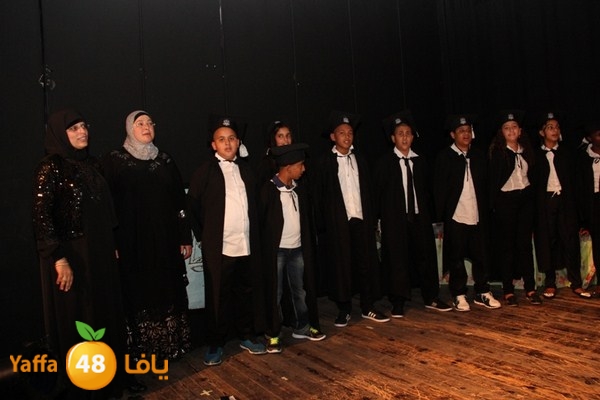 takhreej zahra2 0619 (17).JPG